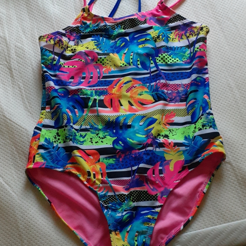 Bathingsuit